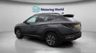 2022-hyundai-tucson-16-t-gdi-se-connect-150ps-small-5