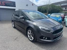 2017-ford-s-max-20-scti-titanium-sport-small-2
