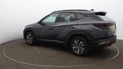 2022-hyundai-tucson-16-t-gdi-se-connect-150ps-small-25