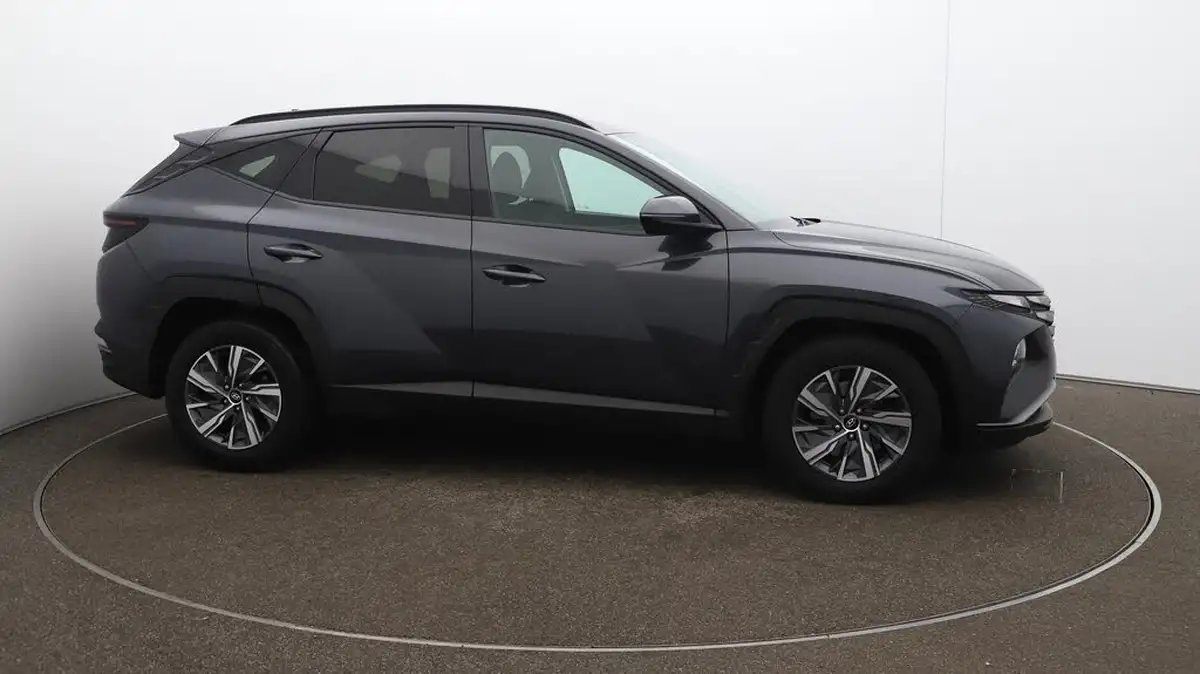 2022-hyundai-tucson-16-t-gdi-se-connect-150ps-big-38