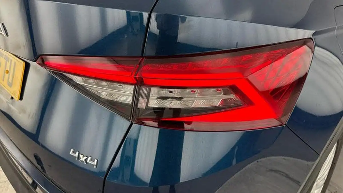 2021-skoda-kodiaq-20-tsi-se-l-big-28