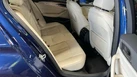 2019-bmw-5-series-20-520i-m-sport-plus-pack-saloon-4d-small-6