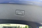 2023-audi-sq5-30tdi-sportback-small-29