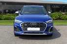 2023-audi-sq5-30tdi-sportback-small-5