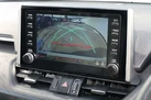 2021-toyota-rav4-25-vvt-i-dynamic-219bhp-small-19