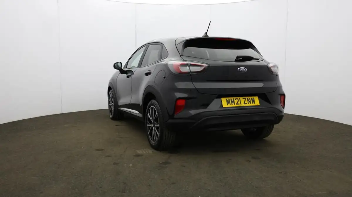 2021-ford-puma-suv-10-titanium-125ps-hybrid-mhev-auto-big-24