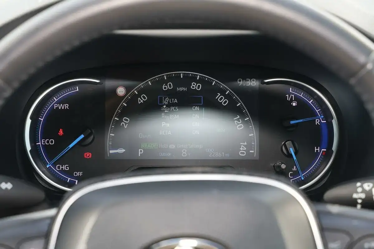 2021-toyota-rav4-25-vvt-i-dynamic-219bhp-big-8