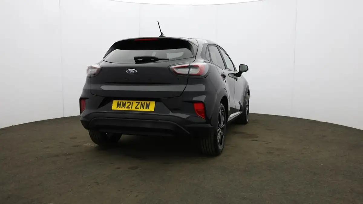 2021-ford-puma-suv-10-titanium-125ps-hybrid-mhev-auto-big-52