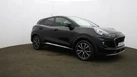 2021-ford-puma-suv-10-titanium-125ps-hybrid-mhev-auto-small-39