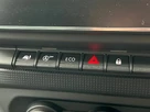 2025-renault-trafic-20dci-ll30-130-advance-panel-small-23