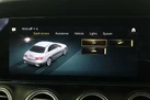 2020-mercedes-benz-e-class-20d-e300de-amg-line-eq-power-saloon-4d-small-40