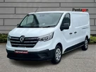 2025-renault-trafic-20dci-ll30-130-advance-panel-small-2
