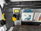 2018-ford-transit-20tdci-350-l2h3-170pseu6-rwd-panel-van-small-19