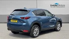 2021-mazda-cx-5-20-sport-safety-pack-auto-small-2