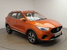 2022-mg-zs-suv-15-vti-tech-excite-small-12
