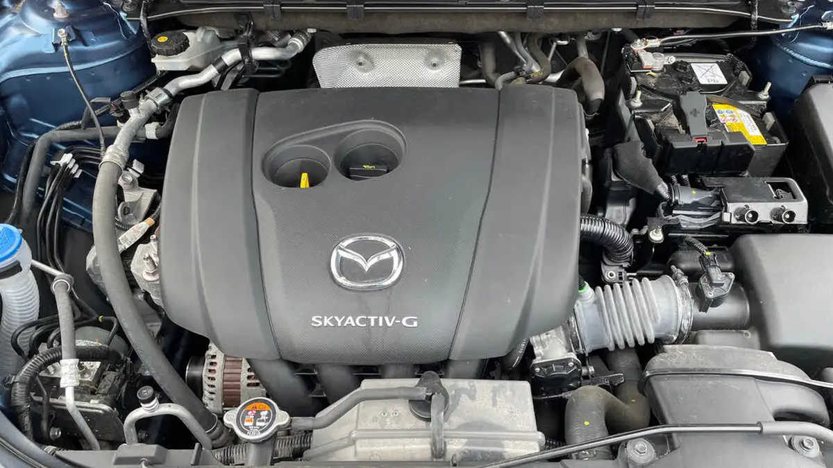 2021-mazda-cx-5-20-sport-safety-pack-auto-big-15