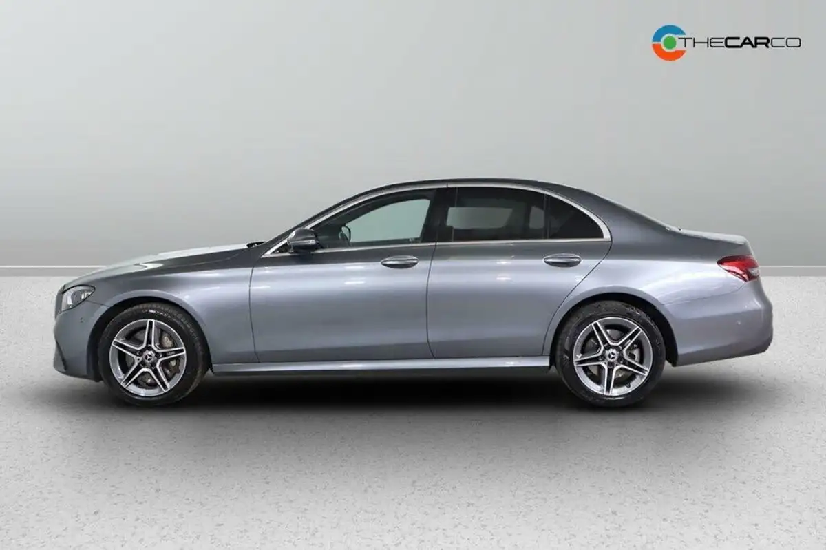 2020-mercedes-benz-e-class-20d-e300de-amg-line-eq-power-saloon-4d-big-5