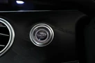2020-mercedes-benz-e-class-20d-e300de-amg-line-eq-power-saloon-4d-small-16