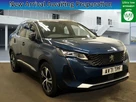 2022-peugeot-3008-suv-16-puretech-gt-premium-300bhp-4wd-hybrid4-e-eat8-small-0
