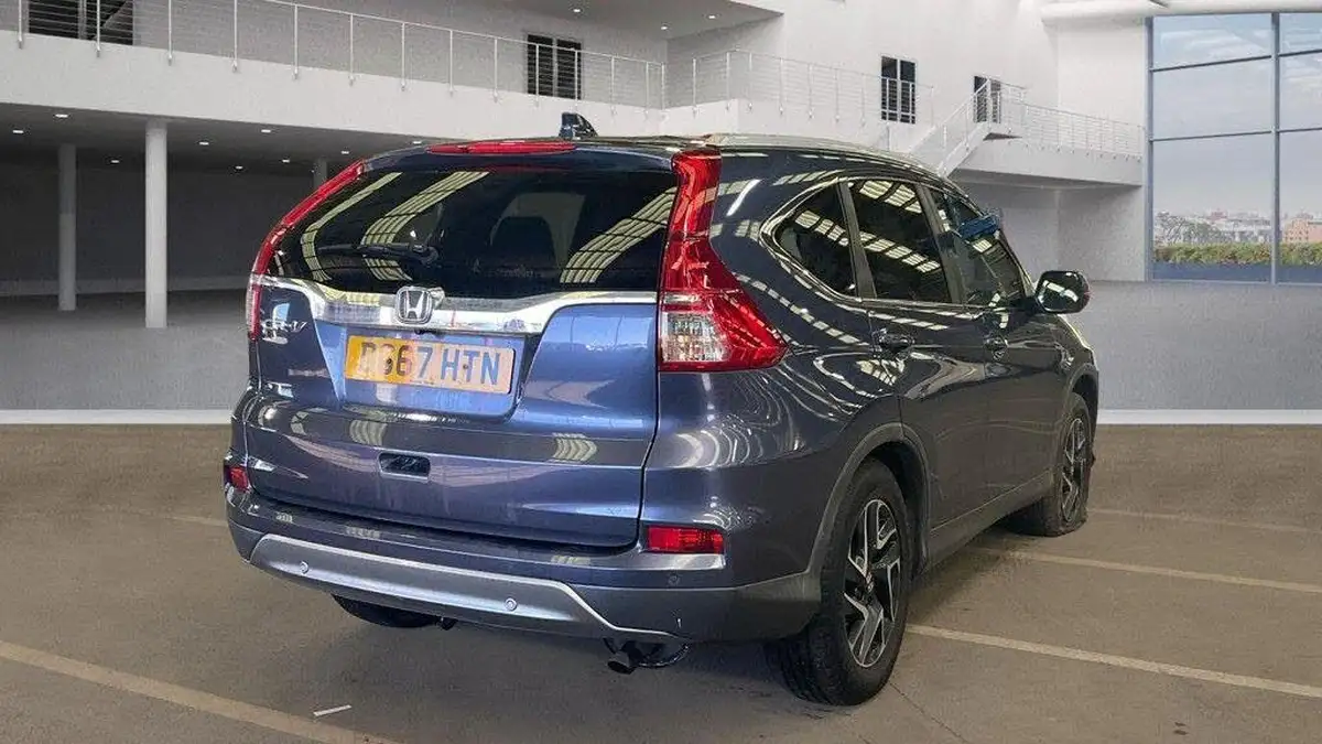 2017-honda-cr-v-16i-dtec-s-plus-big-6