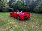 2010-ferrari-california-43-small-36