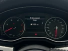2016-audi-a4-20-tdi-s-line-190ps-tronic-small-12