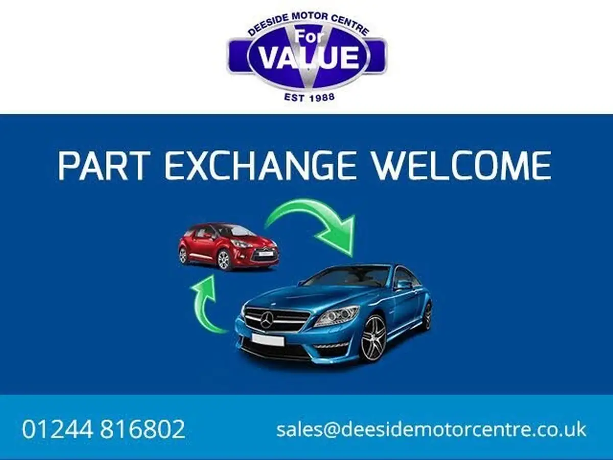 2016-volvo-v60-20td-d2-se-nav-big-7
