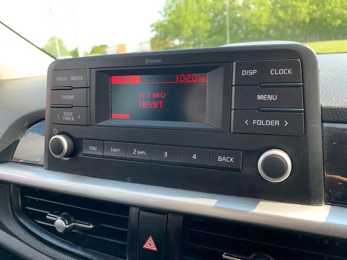 2021-kia-picanto-10-2-auto-seq-big-33