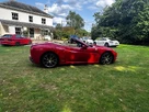 2010-ferrari-california-43-small-12