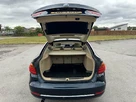 2013-bmw-3-series-20td-320d-luxury-gt-auto-small-19
