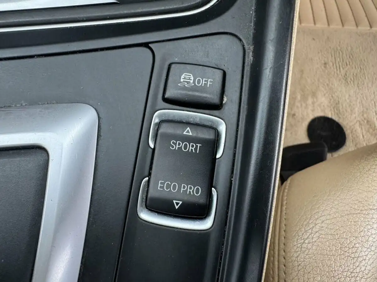 2013-bmw-3-series-20td-320d-luxury-gt-auto-big-56