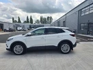 2018-vauxhall-grandland-x-12-sport-nav-130ps-small-3