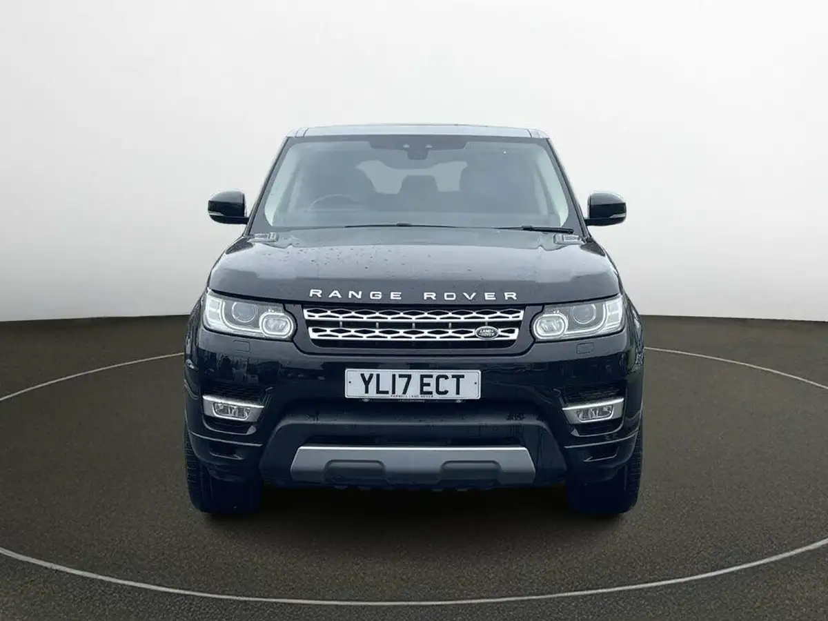 2017-land-rover-range-rover-sport-30-sd-v6-hse-306hp-big-4