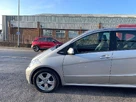 2011-mercedes-benz-a-class-15-a160-avantgarde-se-95bhp-5d-cvt-small-9