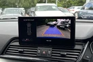 2022-audi-sq5-30tdi-station-wagon-small-32