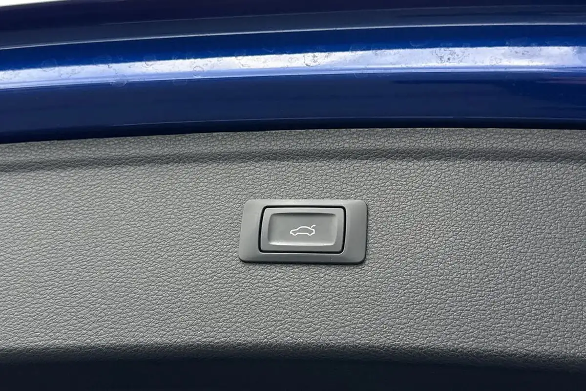 2022-audi-sq5-30tdi-station-wagon-big-45