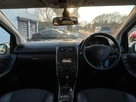 2011-mercedes-benz-a-class-15-a160-avantgarde-se-95bhp-5d-cvt-small-33