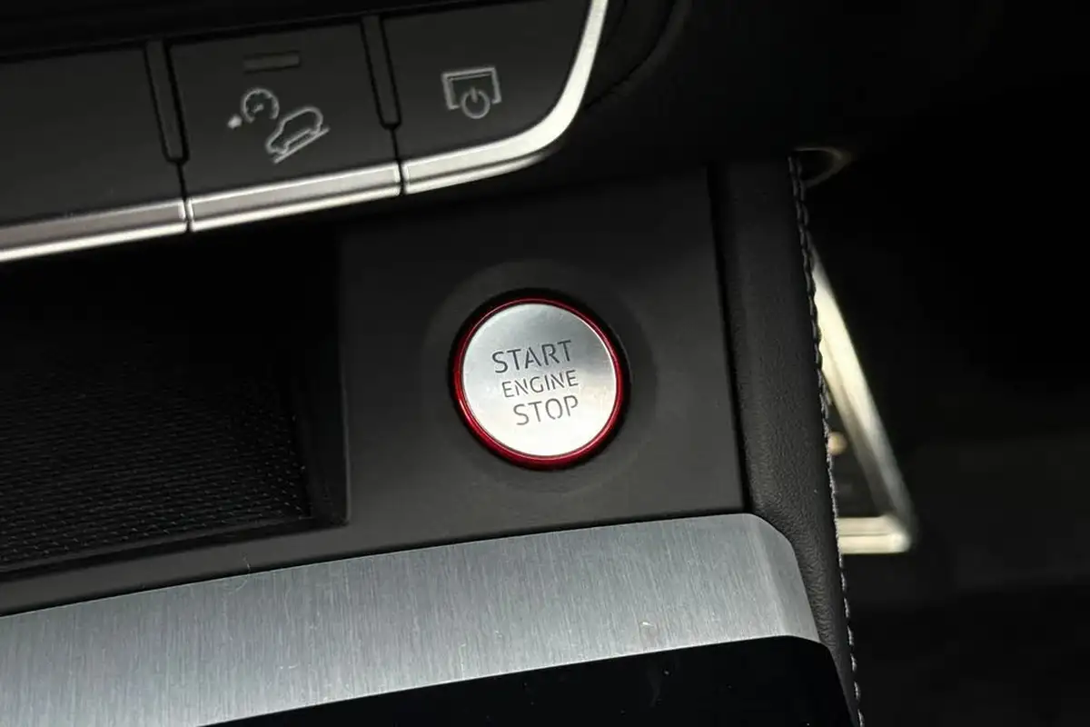 2022-audi-sq5-30tdi-station-wagon-big-49