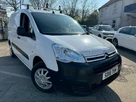2018-citroen-berlingo-16td-l1-850-enterprise-special-edition-panel-small-0