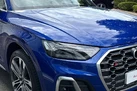 2022-audi-sq5-30tdi-station-wagon-small-8