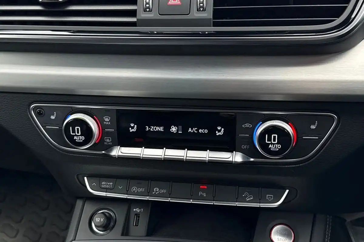 2022-audi-sq5-30tdi-station-wagon-big-21