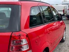 2013-vauxhall-zafira-16-exclusiv-small-29