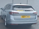 2024-skoda-superb-20tdi-se-l-150ps-scr-estate-dsg-small-1