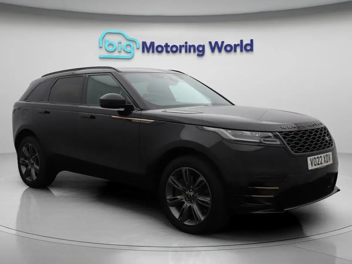 2022-land-rover-range-rover-velar-20-p400e-r-dynamic-se-big-0