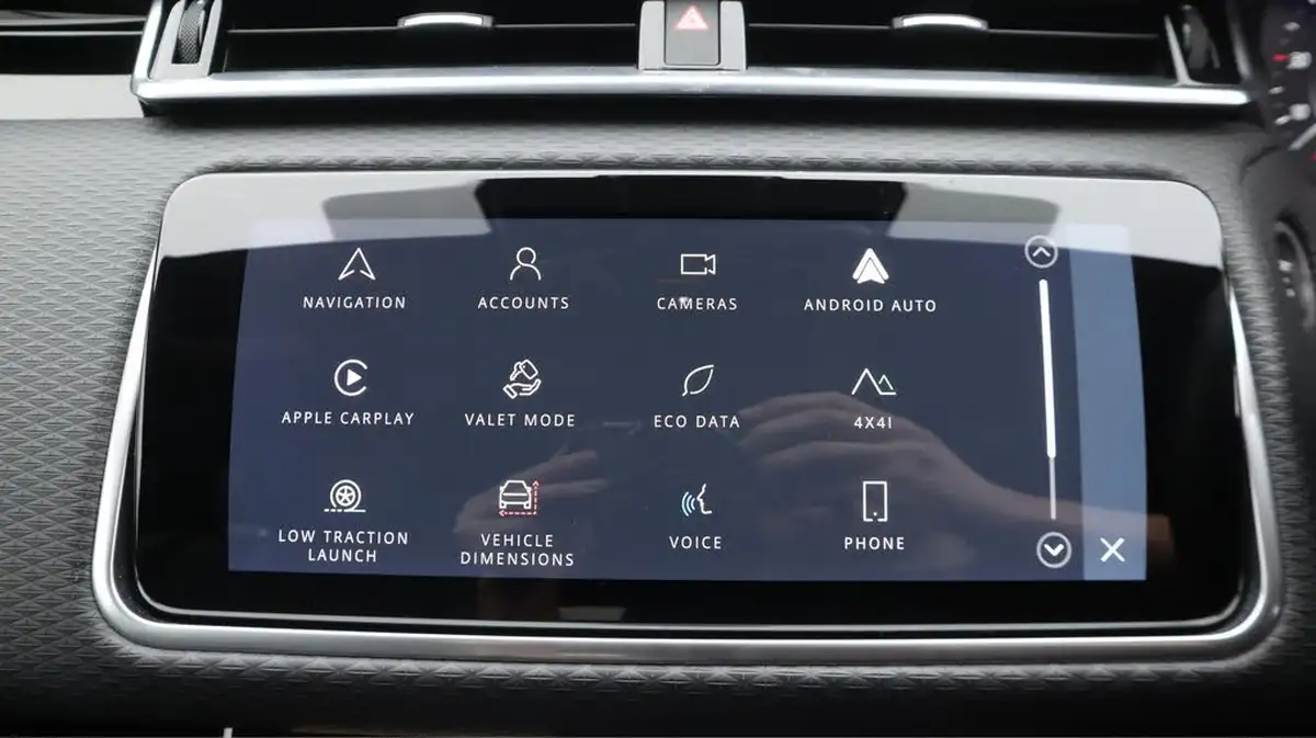 2022-land-rover-range-rover-velar-20-p400e-r-dynamic-se-big-24