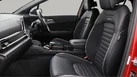 2022-kia-sportage-16-t-gdi-gt-line-s-261bhp-awd-phev-1598cc-auto-small-14