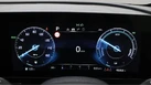2022-kia-sportage-16-t-gdi-gt-line-s-261bhp-awd-phev-1598cc-auto-small-10