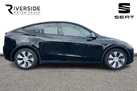 2022-tesla-model-y-e-long-range-small-3