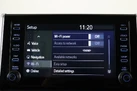 2022-toyota-rav4-25-vvt-i-design-215bhp-small-37