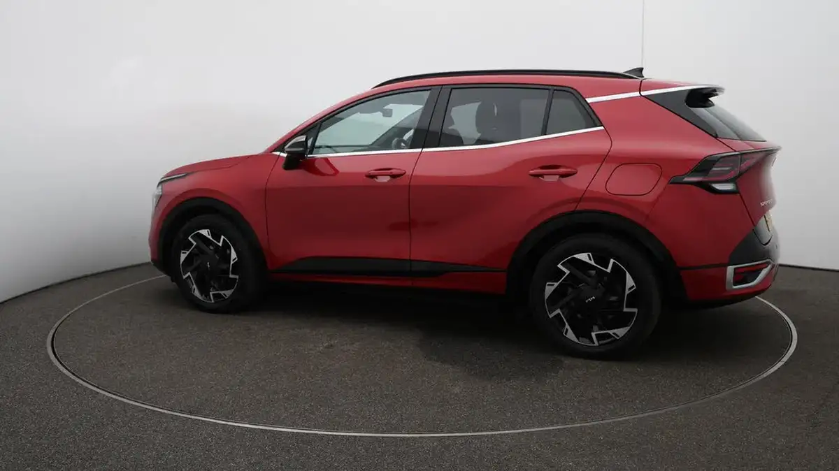 2022-kia-sportage-16-t-gdi-gt-line-s-261bhp-awd-phev-1598cc-auto-big-43